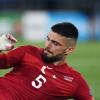 Turquía, golea el Trabzonspor. Okay Yokuslu, ex Celta, entre los anotadores