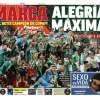 Immagine news 6