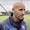 OFICIAL: Mantova, Possanzini renueva y dirigirá al equipo en la Serie B
