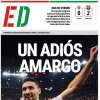 Immagine news 32