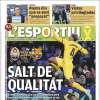 Immagine news 23