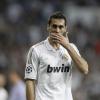 Arbeloa lo deja claro: "¿Entrenador interino? Me quedaré mientras el Madrid me quiera,...