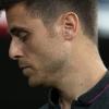 Primera División, Osasuna y Elche firman tablas (1-1)