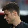 Final, CA Osasuna - RC Celta 2-3. La ficha técnica