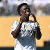 "Por eso te odia todo el mundo": duras acusaciones contra Vinicius en el Getafe-Real...