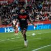 El Mallorca teme que su mayor estrella se marche del equipo
