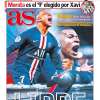 Immagine news 20
