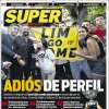 Immagine news 51
