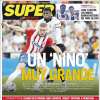 Immagine news 57