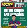 Immagine news 57