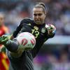 OFICIAL: FC Barcelona Femenino, renueva Cata Coll