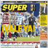 Immagine news 5