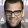Immagine news 21