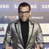 Dani Alves, discípulo de Cristo en Girona: la nueva vida del ex lateral tras la cárcel...