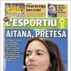 Immagine news 34