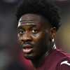 Manchester City, Ola Aina en el punto de mira