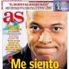 Immagine news 1
