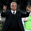 Ranieri y la remontada de 2025 con la AS Roma: "Afortunado, unos chicos de oro y...