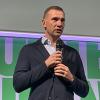 Shevchenko: «Amo San Siro. Pero lo de ayer es un paso importante hacia el futuro»...