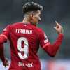 Catar, Firmino convierte en la victoria del Al-Sadd