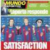 Immagine news 49