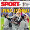 Immagine news 66