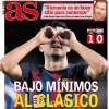 Immagine news 66
