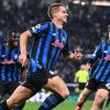 Champions League, la Atalanta remonta frente al Brujas (2-1)