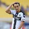 OFICIAL: Salernitana, firma Roberto Inglese