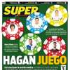 Immagine news 31