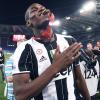 La anécdota de Pogba: "Cuando dejé la Juventus también estaba el Real Madrid, pero...