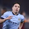 PSG, Chevalier defendido. Pero Nasri: "La camiseta le queda grande". Y recuerda a...