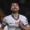 OFICIAL: Olympiacos, firma Mehdi Taremi