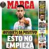 Immagine news 7