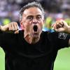 Paris Saint-Germain, convocatoria ante el FC Barcelona