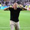 Francia, el Angers desafía al Paris Saint-Germain. La programación