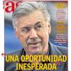 Immagine news 42