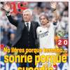 Immagine news 8