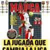 Immagine news 30