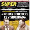 Immagine news 69