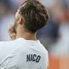 Immagine news 50