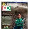 Immagine news 59