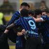 Serie A, clasificación actualizada: a la espera del AC Milan, el Inter FC se marcha...