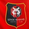 Ligue 1: el Rennes vuelve a ganar tras seis partidos. Goleada al Estrasburgo