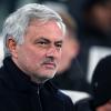 Mourinho, dardo al Sporting de Portugal por los árbitros. Rui Borges: "Os dejo a vosotros ese ruido"