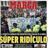 Immagine news 69