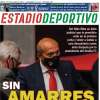 Immagine news 23