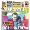 Immagine news 12