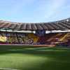 Roma - Athletic Club (21:00), formaciones iniciales