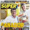 Immagine news 53